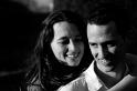 Clare&Scott (52)